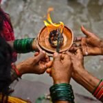 what makes dinitybe important today