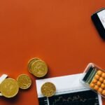 why 8019095149 gaining popularity