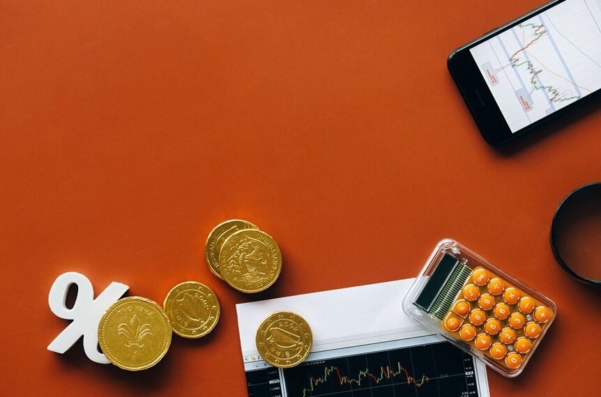 why 8019095149 gaining popularity