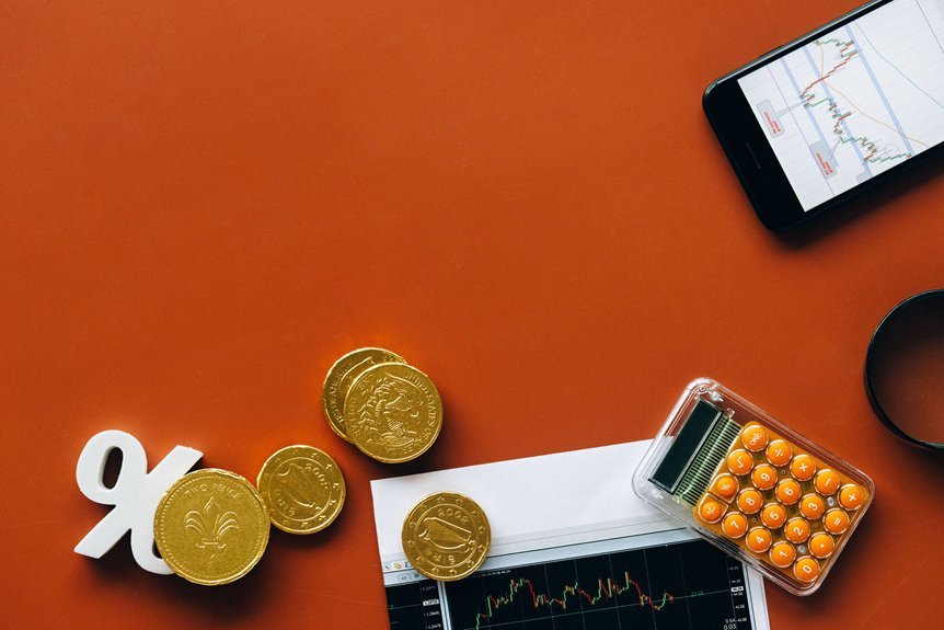 why 8019095149 gaining popularity